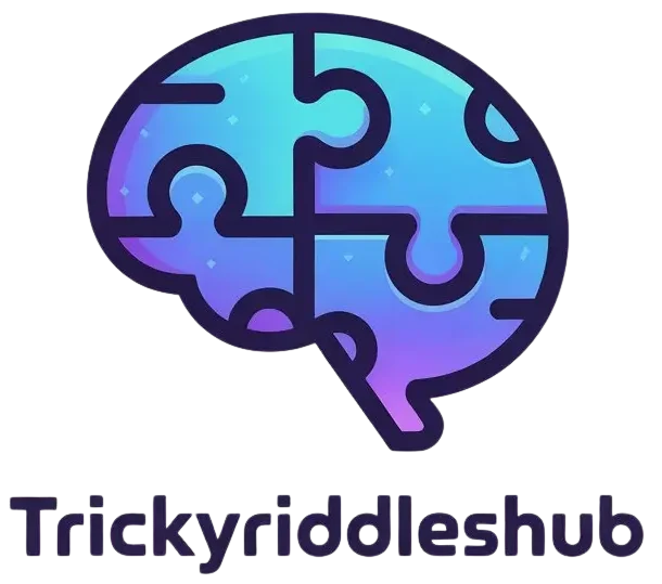 trickyriddleshub.com